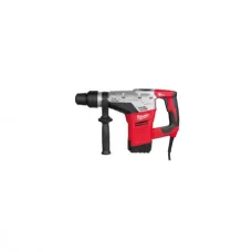 5 кг Отбойный молоток K 500 ST Milwaukee