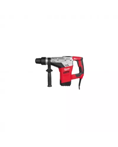 5 кг Отбойный молоток K 500 ST Milwaukee