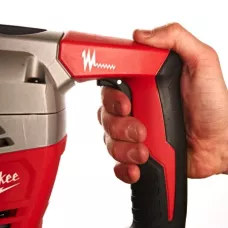 5 кг Отбойный молоток K 500 ST Milwaukee