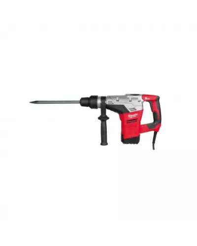 5 кг Отбойный молоток K 500 ST Milwaukee