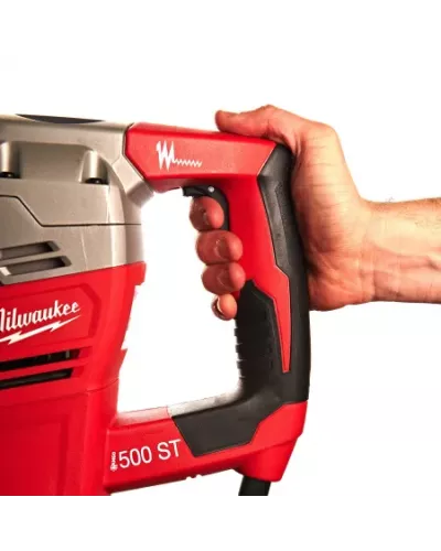 5 кг Отбойный молоток K 500 ST Milwaukee