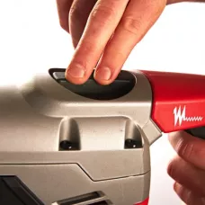 5 кг Отбойный молоток K 500 ST Milwaukee