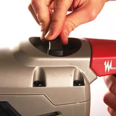 5 кг Отбойный молоток K 500 ST Milwaukee