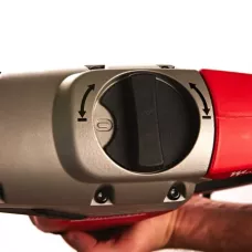 5 кг Отбойный молоток K 500 ST Milwaukee