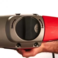 5 кг Отбойный молоток K 500 ST Milwaukee