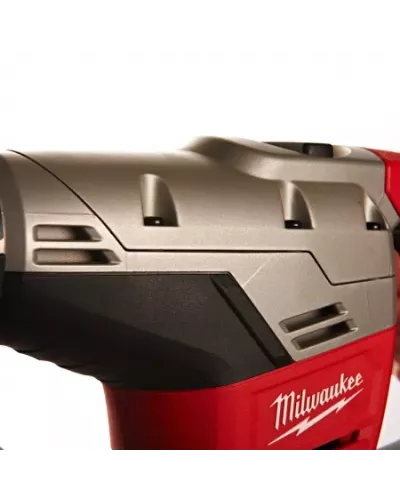5 кг Отбойный молоток K 500 ST Milwaukee