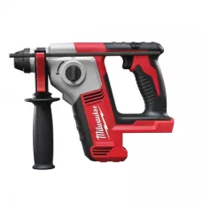 M18™ компактный 2-режимный SDS plus перфоратор M18 BH-0 Milwaukee