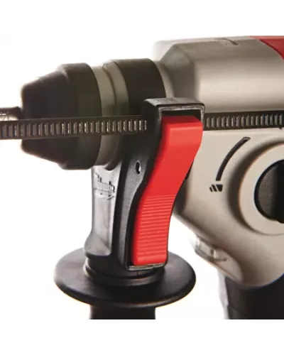 M18™ компактный 2-режимный SDS plus перфоратор M18 BH-402C Milwaukee