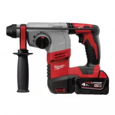 M18™ 4-режимный SDS - plus перфоратор HD18 H Milwaukee