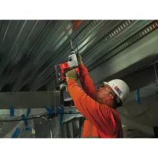 M18™ 4-режимный SDS - plus перфоратор HD18 H Milwaukee