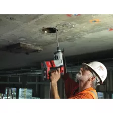 M18™ 4-режимный SDS - plus перфоратор HD18 H Milwaukee