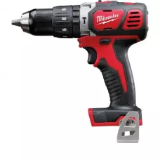 М18™ Компактная ударная дрель M18 BPD-0 Milwaukee