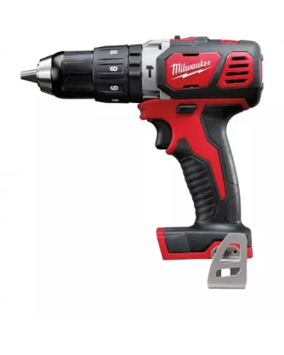 М18™ Компактная ударная дрель M18 BPD-0 Milwaukee