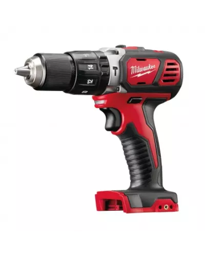 М18™ Компактная ударная дрель M18 BPD-0 Milwaukee