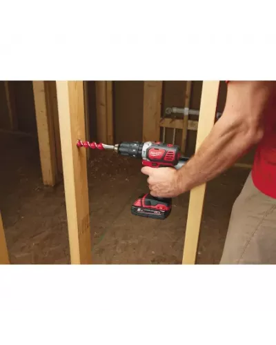 М18™ Компактная ударная дрель M18 BPD-202C Milwaukee
