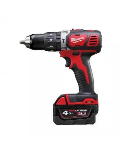 М18™ Компактная ударная дрель M18 BPD-402C Milwaukee
