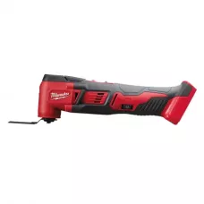 М18™ мульти-тул M18 BMT-0 Milwaukee