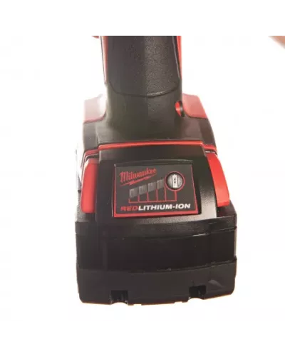 М18™ мульти-тул M18 BMT-0 Milwaukee