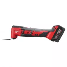 М18™ мульти-тул M18 BMT-421C Milwaukee
