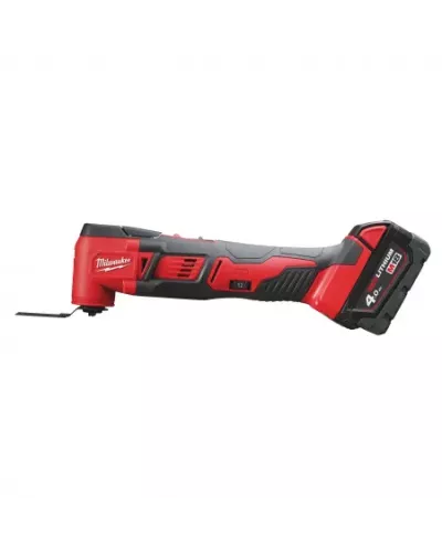 М18™ мульти-тул M18 BMT-421C Milwaukee