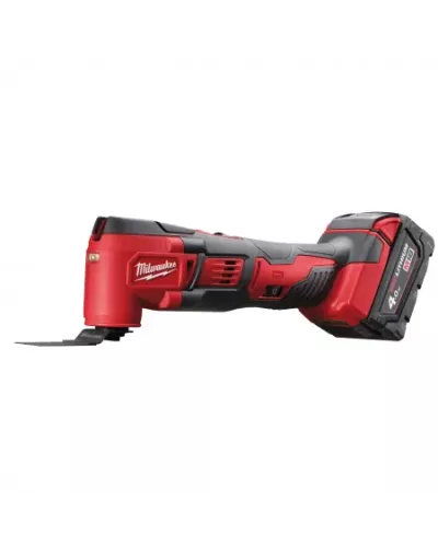 М18™ мульти-тул M18 BMT-421C Milwaukee
