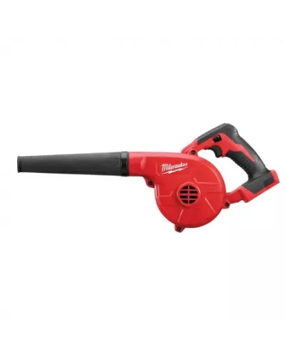 М18™ аккумуляторная воздуходувка M18 BBL Milwaukee