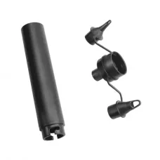 М18™ аккумуляторная воздуходувка M18 BBL Milwaukee