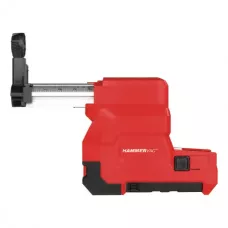 M18-28 Fuel™ SDS-Plus система пылеудаления M18-28 CPDEX Milwaukee