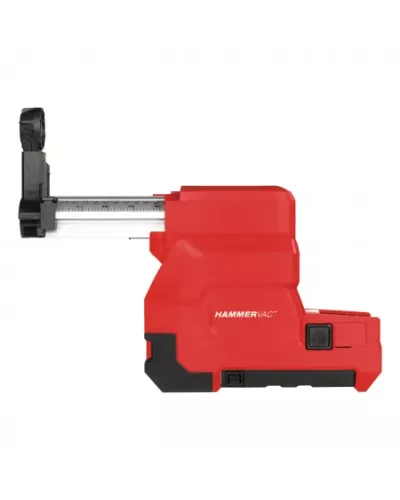 M18-28 Fuel™ SDS-Plus система пылеудаления M18-28 CPDEX Milwaukee