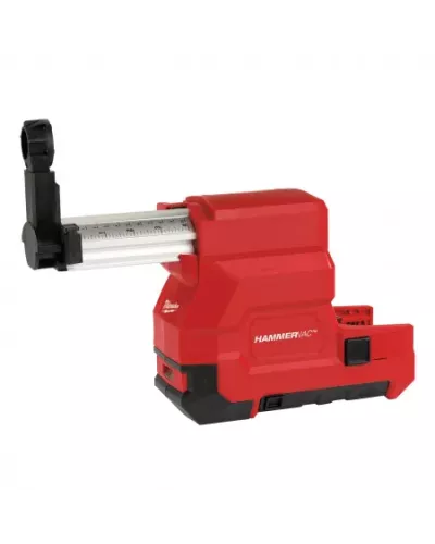 M18-28 Fuel™ SDS-Plus система пылеудаления M18-28 CPDEX Milwaukee