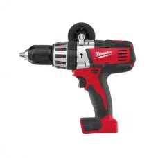 M18™ Ударная дрель HD18 PD Milwaukee