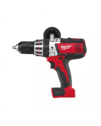 M18™ Ударная дрель HD18 PD Milwaukee