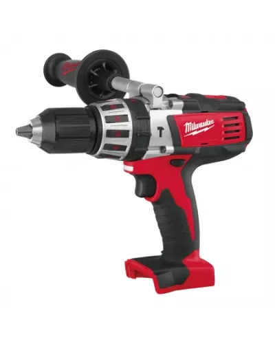 M18™ Ударная дрель HD18 PD Milwaukee
