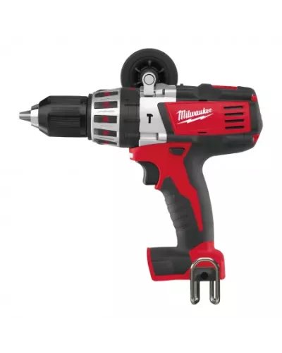 M18™ Ударная дрель HD18 PD Milwaukee