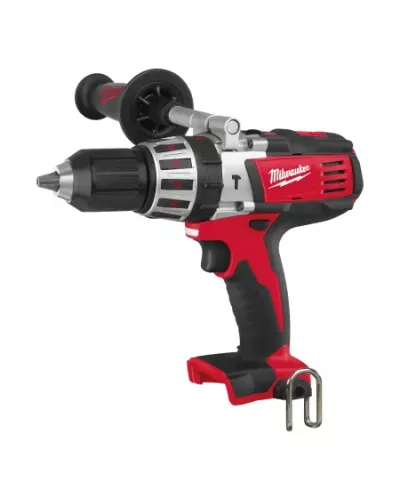 M18™ Ударная дрель HD18 PD Milwaukee