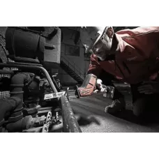 M12 FUEL™ компактная сабельная пила HACKZALL™ M12 CHZ-402C Milwaukee