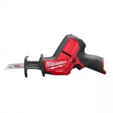 M12 FUEL™ компактная сабельная пила HACKZALL™ M12 CHZ-0 Milwaukee