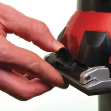 ШЛИФМАШИНА 1/4" SPS 140 Milwaukee