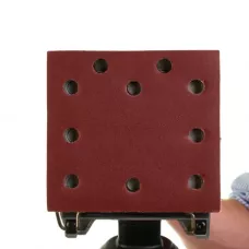 ШЛИФМАШИНА 1/4" SPS 140 Milwaukee