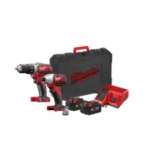 М18™ набор M18 BPP2D Milwaukee