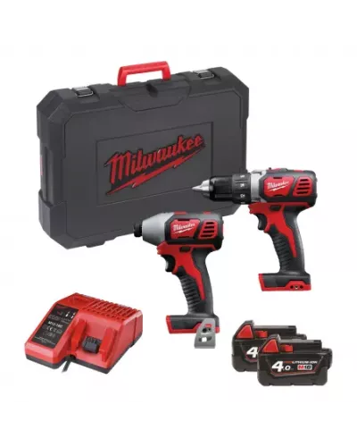 М18™ набор M18 BPP2D Milwaukee