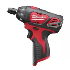 М12™ субкомпактный односкоростной шуруповерт M12 BSD Milwaukee