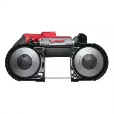 M18 FUEL™ ленточная пила по металлу M18 CBS125-0 Milwaukee