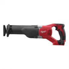 M18™ SAWZALL® Сабельная пила M18 BSX-0 Milwaukee