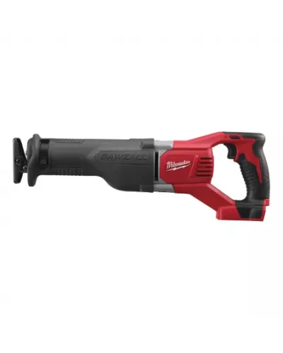 M18™ SAWZALL® Сабельная пила M18 BSX-0 Milwaukee