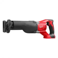 M18™ SAWZALL® Сабельная пила M18 BSX-0 Milwaukee