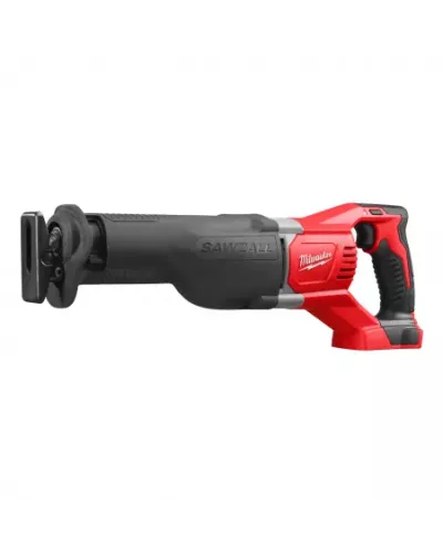 M18™ SAWZALL® Сабельная пила M18 BSX-0 Milwaukee