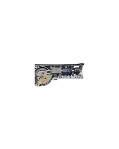 M18™ SAWZALL® Сабельная пила M18 BSX-402C Milwaukee