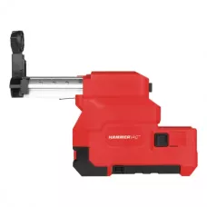 M18 FUEL™ SDS-plus система пылеудаления M18 CDEX Milwaukee