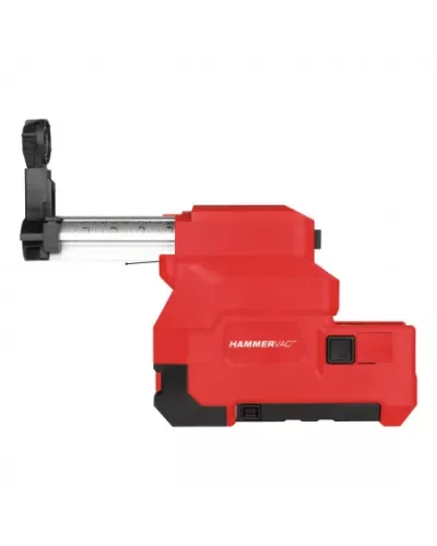 M18 FUEL™ SDS-plus система пылеудаления M18 CDEX Milwaukee